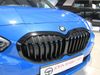 BMW 1 Series 118i [136] M Sport 5dr Step Auto [LCP]