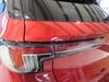 Vauxhall Mokka 1.2 Turbo GS Line 5dr