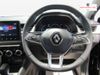Renault Captur 1.6 E-Tech full hybrid 145 Techno 5dr Auto