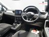 Renault Captur 1.6 E-Tech full hybrid 145 Techno 5dr Auto