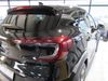 Renault Captur 1.6 E-Tech full hybrid 145 Techno 5dr Auto