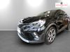 Renault Captur 1.6 E-Tech full hybrid 145 Techno 5dr Auto