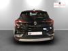 Renault Captur 1.6 E-Tech full hybrid 145 Techno 5dr Auto