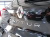 Renault Captur 1.6 E-Tech full hybrid 145 Techno 5dr Auto