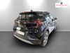 Renault Captur 1.6 E-Tech full hybrid 145 Techno 5dr Auto