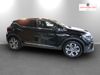 Renault Captur 1.6 E-Tech full hybrid 145 Techno 5dr Auto
