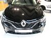 Renault Captur 1.6 E-Tech full hybrid 145 Techno 5dr Auto