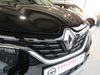 Renault Captur 1.6 E-Tech full hybrid 145 Techno 5dr Auto