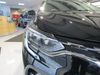 Renault Captur 1.6 E-Tech full hybrid 145 Techno 5dr Auto
