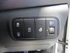 Hyundai Bayon 1.0 TGDi 48V MHEV Premium 5dr DCT