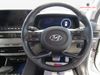 Hyundai Bayon 1.0 TGDi 48V MHEV Premium 5dr DCT