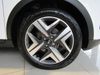 Hyundai Bayon 1.0 TGDi 48V MHEV Premium 5dr DCT