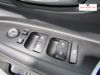 Hyundai Bayon 1.0 TGDi 48V MHEV Premium 5dr DCT