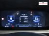 Hyundai Bayon 1.0 TGDi 48V MHEV Premium 5dr DCT