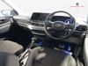 Hyundai Bayon 1.0 TGDi 48V MHEV Premium 5dr DCT
