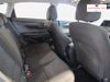 Hyundai Bayon 1.0 TGDi 48V MHEV Premium 5dr DCT