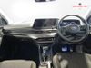 Hyundai Bayon 1.0 TGDi 48V MHEV Premium 5dr DCT