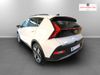 Hyundai Bayon 1.0 TGDi 48V MHEV Premium 5dr DCT