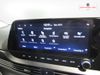 Hyundai Bayon 1.0 TGDi 48V MHEV Premium 5dr DCT