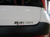 Hyundai Bayon 1.0 TGDi 48V MHEV Premium 5dr DCT