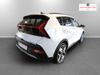 Hyundai Bayon 1.0 TGDi 48V MHEV Premium 5dr DCT