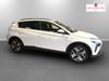 Hyundai Bayon 1.0 TGDi 48V MHEV Premium 5dr DCT