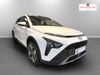 Hyundai Bayon 1.0 TGDi 48V MHEV Premium 5dr DCT