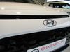 Hyundai Bayon 1.0 TGDi 48V MHEV Premium 5dr DCT