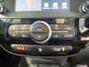 Kia Soul 1.6 GDi 2 5dr