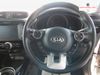 Kia Soul 1.6 GDi 2 5dr
