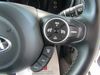 Kia Soul 1.6 GDi 2 5dr