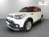 Kia Soul 1.6 GDi 2 5dr