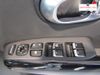 Kia Soul 1.6 GDi 2 5dr