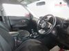 Kia Soul 1.6 GDi 2 5dr