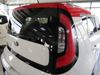 Kia Soul 1.6 GDi 2 5dr