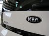 Kia Soul 1.6 GDi 2 5dr