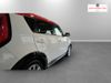 Kia Soul 1.6 GDi 2 5dr