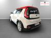 Kia Soul 1.6 GDi 2 5dr