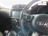 Kia Soul 1.6 GDi 2 5dr