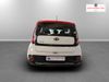 Kia Soul 1.6 GDi 2 5dr