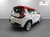 Kia Soul 1.6 GDi 2 5dr
