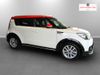 Kia Soul 1.6 GDi 2 5dr