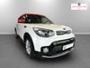 Kia Soul 1.6 GDi 2 5dr