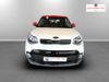 Kia Soul 1.6 GDi 2 5dr