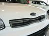 Kia Soul 1.6 GDi 2 5dr