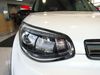 Kia Soul 1.6 GDi 2 5dr