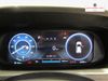 Hyundai Bayon 1.0 TGDi 48V MHEV SE Connect 5dr DCT