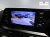 Hyundai Bayon 1.0 TGDi 48V MHEV SE Connect 5dr DCT