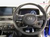 Hyundai Bayon 1.0 TGDi 48V MHEV SE Connect 5dr DCT