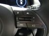 Hyundai Bayon 1.0 TGDi 48V MHEV SE Connect 5dr DCT